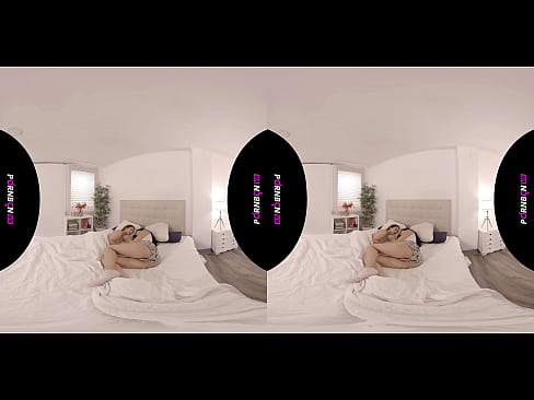 ❤️ PORNBCN VR બે યુવાન લેસ્બિયન 4K 180 3D વર્ચ્યુઅલ રિયાલિટીમાં શિંગડા જાગે છે જીનીવા બેલુચી કેટરિના મોરેનો ❤️  અમારા પર gu.osagoassist.ru ❤