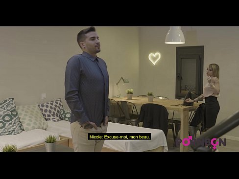 ❤️ PORNBCN 4K મોટા સ્તનો ધરાવતી એક પરિપક્વ સ્ત્રી ગુદા સાથે વાહિયાત યુવાન ગીગોલો બનવા માંગે છે, મોટા ડિક બ્લોજોબ એમોર્ટિઝમ હાર્ડ ફક હેન્ડ જોબ ડોગ સ્ટાઈલ પુસી લિક ઓર્ગેઝમ ફ્રેન્ચ સબટાઈટલ ❤️  અમારા પર gu.osagoassist.ru ❤